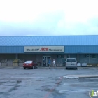 Jabo's Ace Hardware