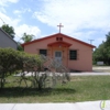 Sanford El Bethel Temple gallery