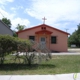 Sanford El Bethel Temple