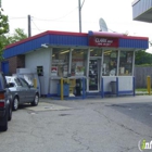 Lee Gas Mart