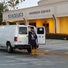 California Pressure Washing Systems