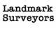 Landmark Surveyors - Land Surveyors