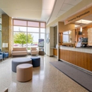 Owatonna Hospital