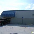 City Electric Supply Clermont