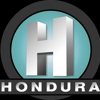 Hondura gallery