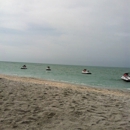 Yolo Watersports Inc