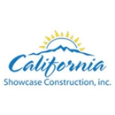 California Showcase Construction