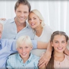 Dr. Mike McLeary, DDS Family & Cosmetic Dentistry gallery