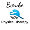 Berube Physical Therapy - Kalispell gallery