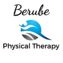 Berube Physical Therapy - Kalispell - Physical Therapists