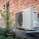 TSK Heating and Cooling - Heating, Ventilating & Air Conditioning Engineers