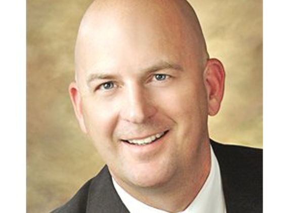 Jeff Myers - State Farm Insurance Agent - Collierville, TN