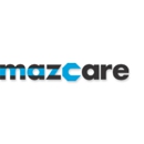 Mazcare Inc - Auto Repair & Service