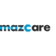 Mazcare