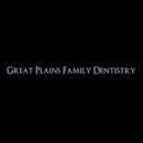 Great Plains Family Dentistry - Dentists
