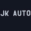 JK AUTO gallery