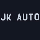 JK AUTO - Auto Repair & Service