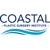 Coastal Plastic Surgery Institute - Physicians & Surgeons, Plastic & Reconstructive