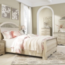Snow Discout Furniture - Discount Stores