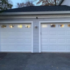 ADP Garage Doors