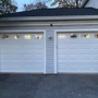 ADP Garage Doors