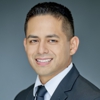 Edward Jones - Financial Advisor: Ricardo Hernandez gallery