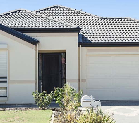 Mantello Lawyers - Werribee, VIC. solicitors Werribee