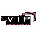 VIP Vacations - Travel Agencies