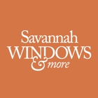 Savannah Windows & More