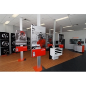 Gallery Image Number 1