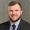 Edward Jones - Financial Advisor: Tyler J Lietz, CEPA® gallery