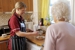 The ElderCare Network - Assisted Living & Elder Care Services