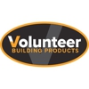 Volunteer Building Products, Inc. gallery