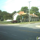 Chabad House Center - Synagogues