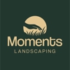 Moments Landscaping gallery