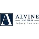 Alvine Law Firm, LLP - Attorneys