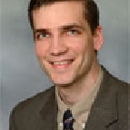 Jason B Vangundy, MD - Physicians & Surgeons