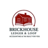 Brickhouse Ledger & Loop, LLC gallery
