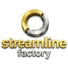 Streamline Factory Inc gallery