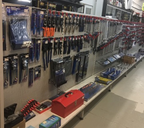 Cheapa Auto Spares - West End, QLD