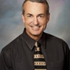 Dr. Bruce L. Kautz, MD gallery