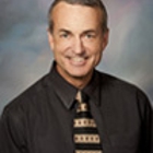 Dr. Bruce L. Kautz, MD
