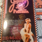 Julios Famous Pizzeria