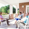 Richmond County Hospice Inc gallery