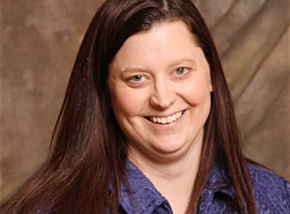 Shannon C. Throndson, MD - Hiawatha, IA