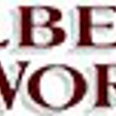 Gullberg, Box, Worby & Rogers - Labor & Employment Law Attorneys