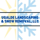 Ugalde Landscaping & Snow Removal - Gardeners