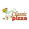 Reese's Classic Pizza gallery