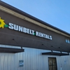 Sunbelt Rentals gallery