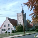 St. Paul Lutheran Church and School - Churches & Places of Worship